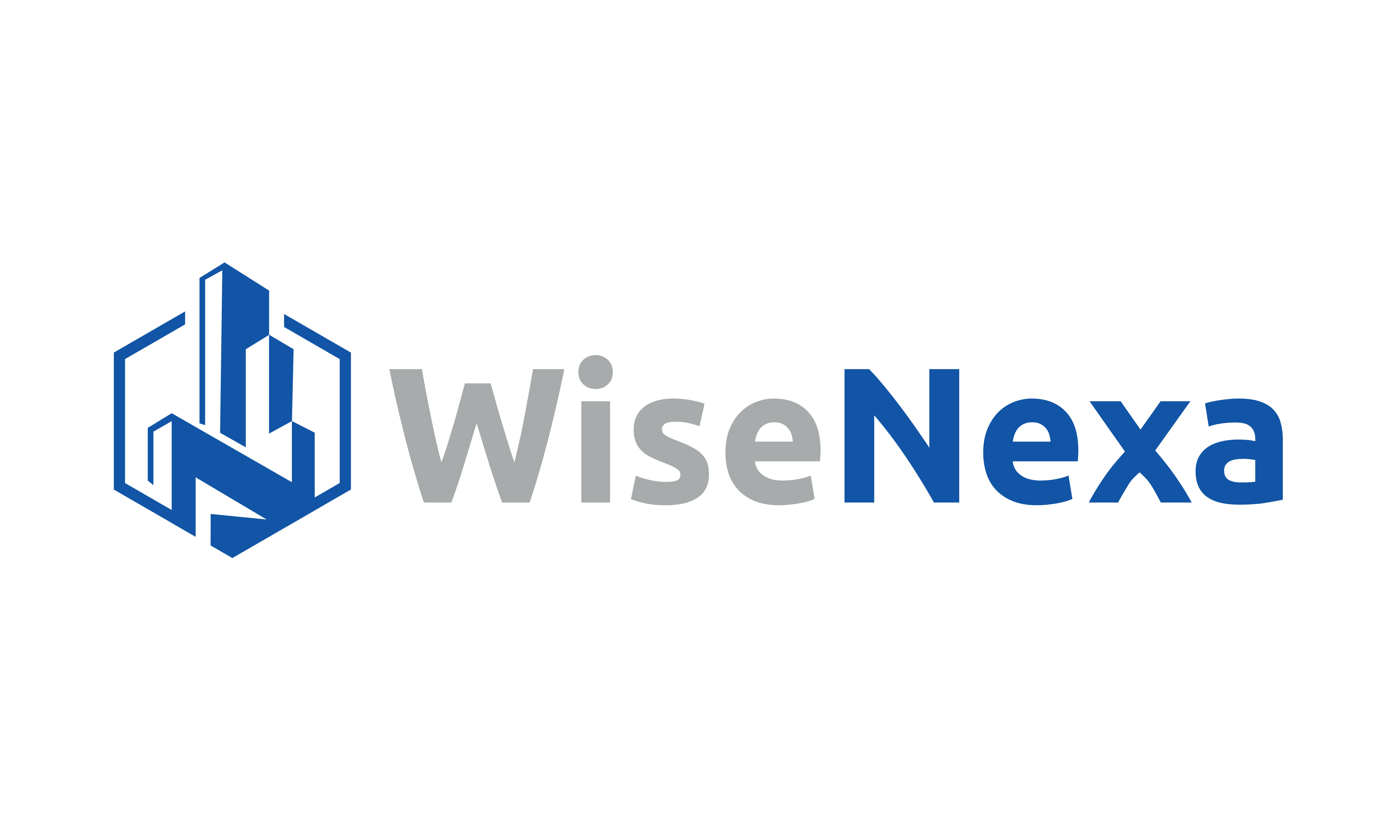 WiseNexa.com - Creative premium names